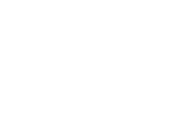 Institut Kirchhoff Berlin Gmbh - Mérieux NutriSciences