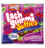 nimm2 Lachgummi Softies Rote Früchte nimm2 Lachgummi Softies Rote Früchte