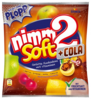 nimm2 soft Cola