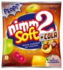 nimm2 soft Cola nimm2 soft Cola