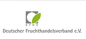 Deutscher Fruchthandelsverband e.V.