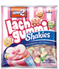 nimm2 Lachgummi Shakies nimm2 Lachgummi Shakies