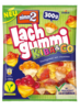 nimm2 Lachgummi Kiba&Co nimm2 Lachgummi Kiba&Co