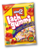 nimm2 Lachgummi minis nimm2 Lachgummi minis