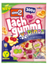 nimm2 Lachgummi YoDinos nimm2 Lachgummi YoDinos