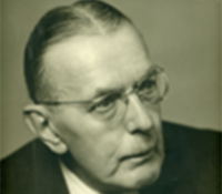 [Translate to Englisch:] Dr. Ludwig Hess