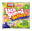 nimm2 Lachgummi Softies sauer nimm2 Lachgummi Softies sauer