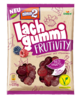 nimm2 Lachgummi Frutivity Red Fruits