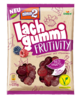 nimm2 Lachgummi Frutivity Red Fruits nimm2 Lachgummi Frutivity Red Fruits