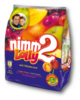 nimm2 Lolly nimm2 Lolly