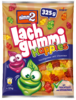 nimm2 Lachgummi Happies nimm2 Lachgummi Happies