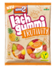 nimm2 Lachgummi Frutivity Exotic Fruits nimm2 Lachgummi Frutivity Exotic Fruits