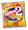nimm2 soft Brause nimm2 soft Brause