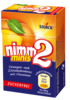 nimm2 Bonbons minis zuckerfrei nimm2 Bonbons minis zuckerfrei