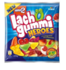 nimm2 Lachgummi Heroes nimm2 Lachgummi Heroes