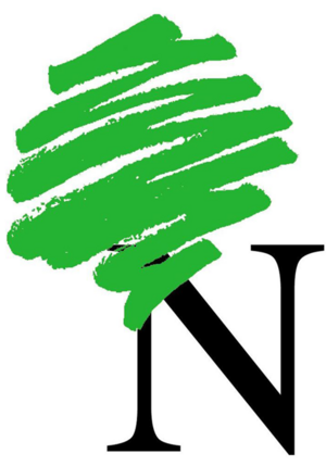 BNN (Bundesverband Naturkost Naturwaren) anerkanntes Labor