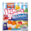 nimm2 Lachgummi Milchbubis nimm2 Lachgummi Milchbubis