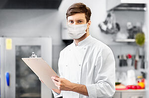 Hygienecheck