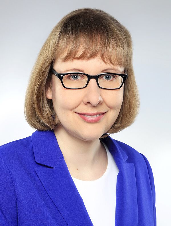 Susanne Kühn