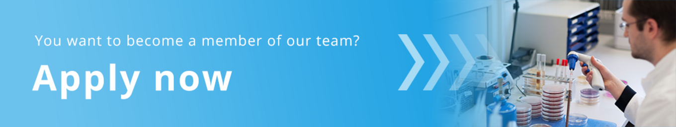 Apply now