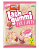 nimm2 Lachgummi Frutivity Yoghurt nimm2 Lachgummi Frutivity Yoghurt