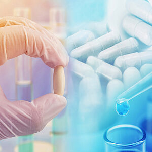 Nitrosamine