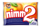 nimm2 Bonbons nimm2 Bonbons
