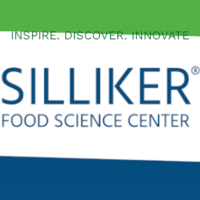 SillikerFoodScienceCenter