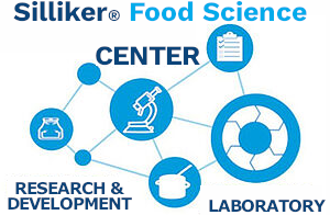Food Science Center