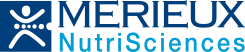 [Translate to Englisch:] Merieux NutriSciences