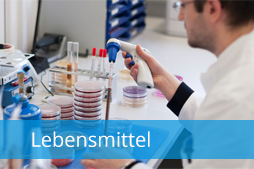 Lebensmittel