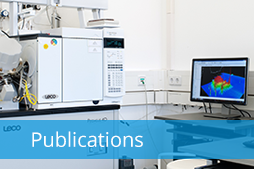 Publications