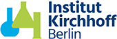 Institut Kirchhoff Berlin